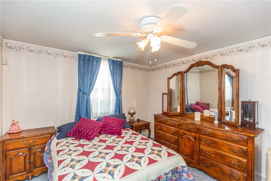 1292 West Shore Road Warwick, RI 02889 - Photo 13 of 29 Bedroom