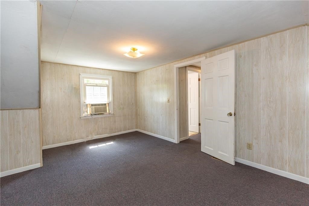 1292 West Shore Road Warwick, RI 02889 - Photo 19 of 29 Bedroom