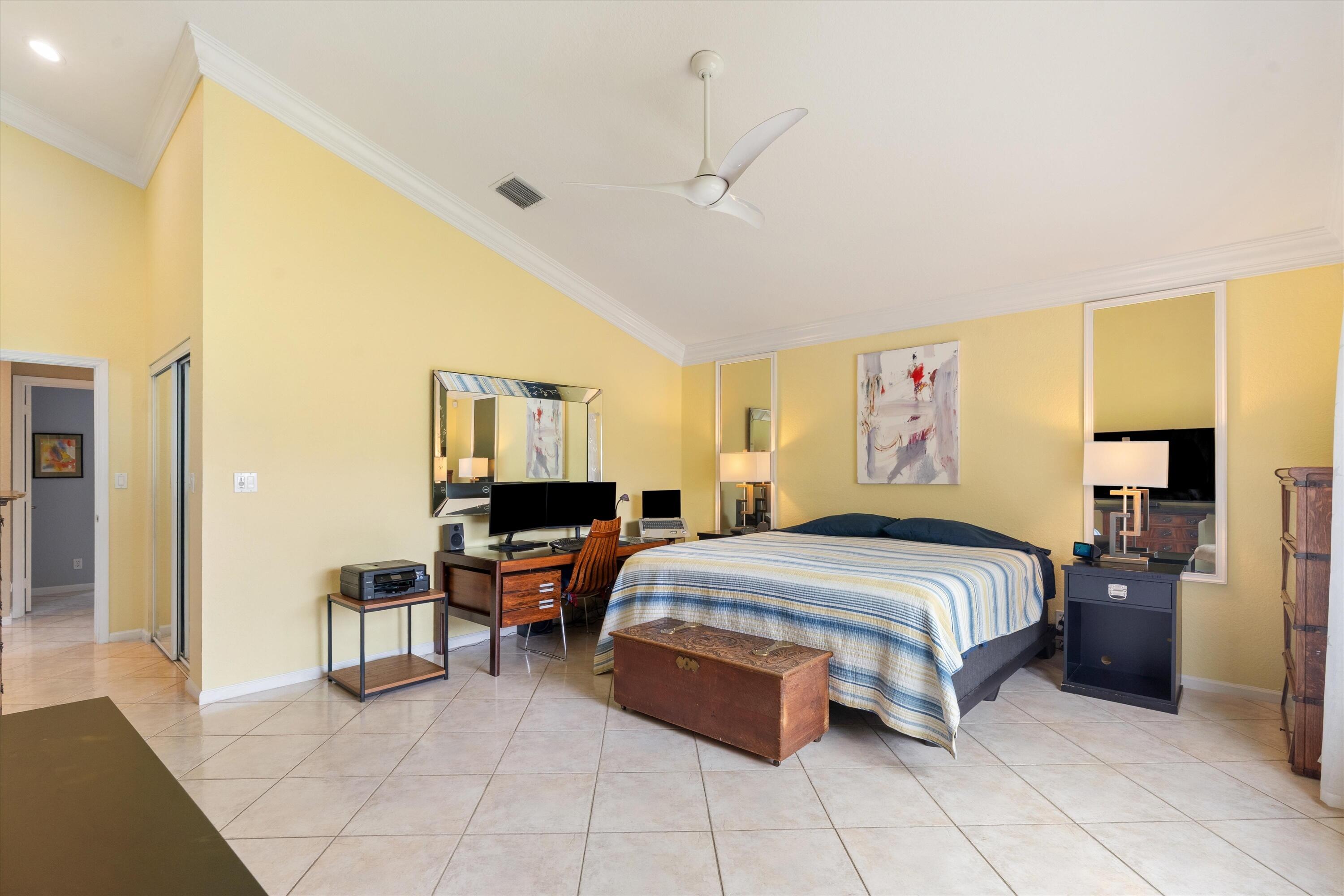 6929 Grenelefe Road Boynton Beach, FL 33437 - Photo 28 of 34 25-6929 Grenelefe Road Boynton Beach, FL