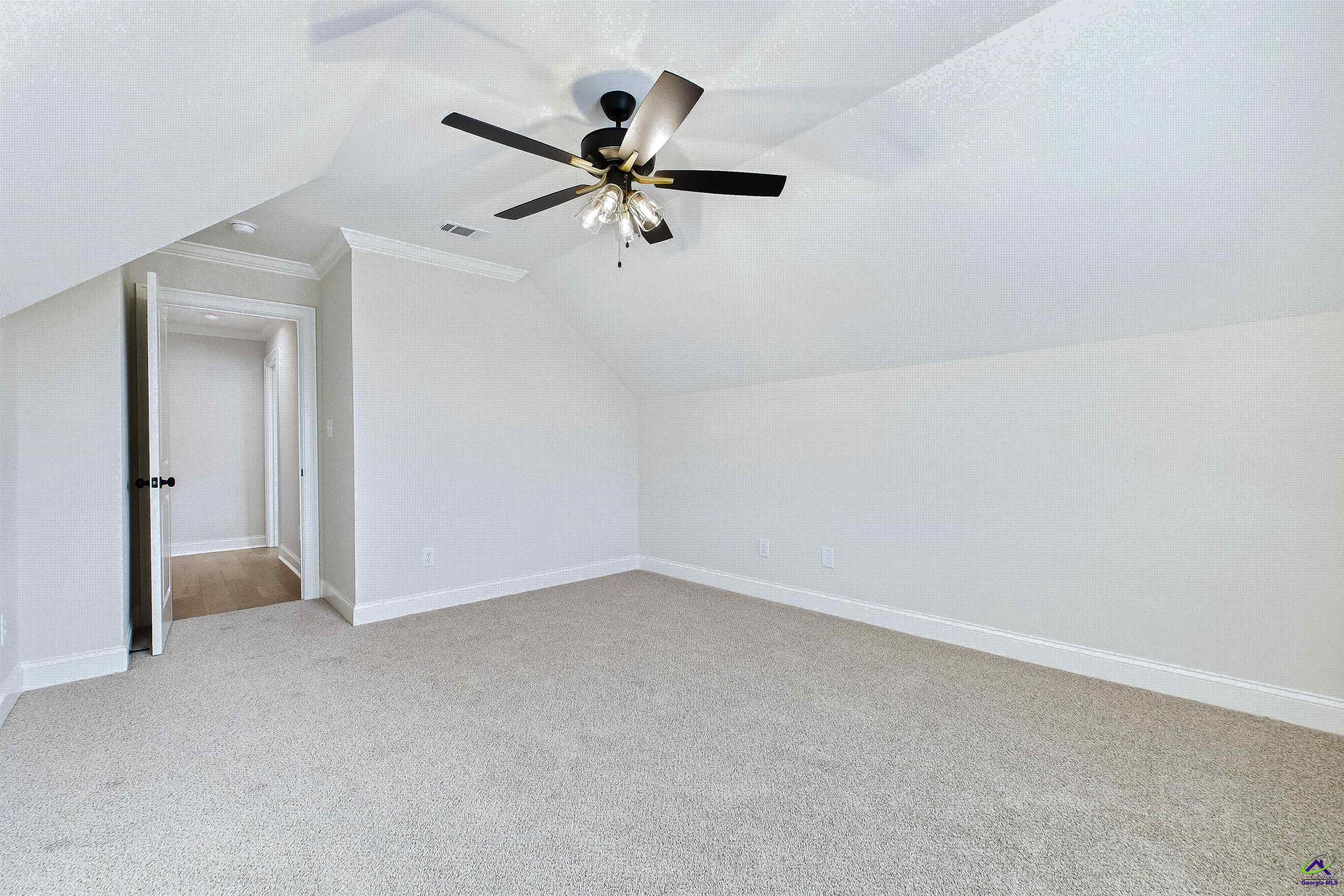 108 Pridgen Pass Perry, GA 31069 - Photo 24 of 65
