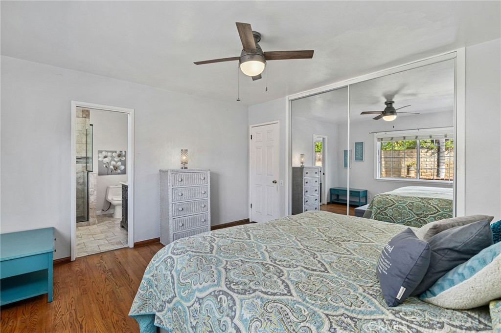 222 South Wagonwheel Road Glendora, CA 91741 - Photo 39 of 70