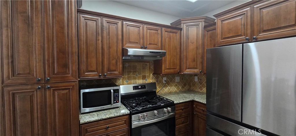 1158 West Cornell Street Rialto, CA 92376 - Photo 10 of 28