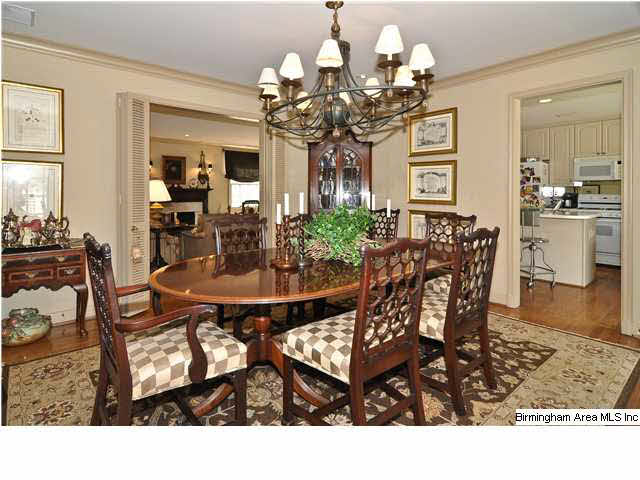 3500 Montevallo Road Birmingham, AL 35213 - Photo 11 of 32