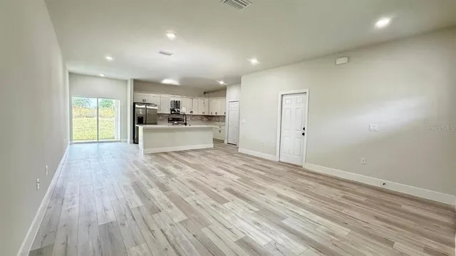 $299,000 | 2148 Southwest 155th Lane, Ocala, FL 34473