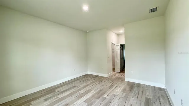 $299,000 | 2148 Southwest 155th Lane, Ocala, FL 34473