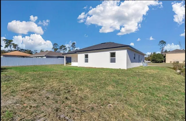 $299,000 | 2148 Southwest 155th Lane, Ocala, FL 34473