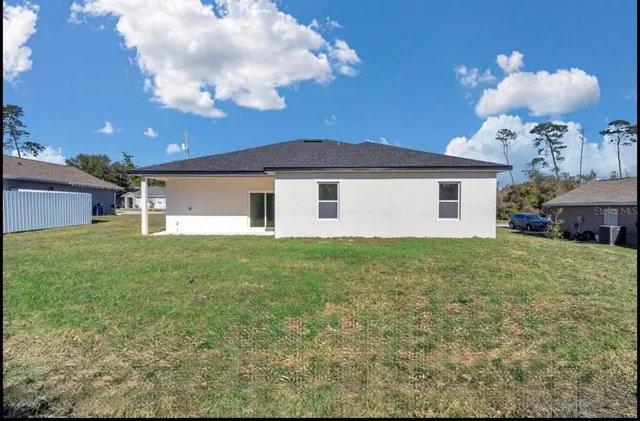 $299,000 | 2148 Southwest 155th Lane, Ocala, FL 34473