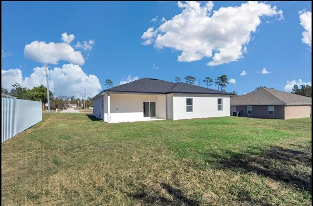 $299,000 | 2148 Southwest 155th Lane, Ocala, FL 34473