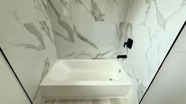 $299,000 | 2148 Southwest 155th Lane, Ocala, FL 34473