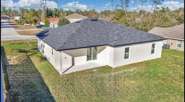 $299,000 | 2148 Southwest 155th Lane, Ocala, FL 34473