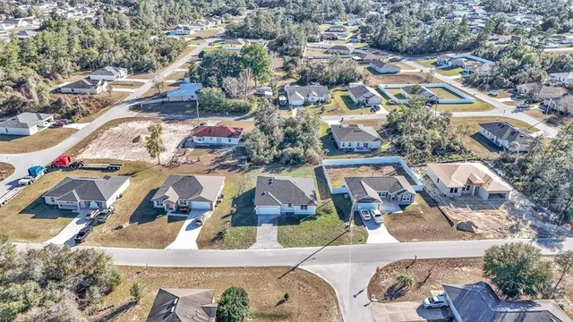 $299,000 | 2148 Southwest 155th Lane, Ocala, FL 34473