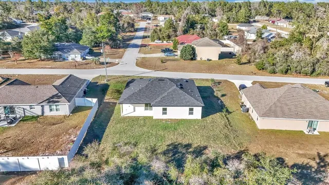 $299,000 | 2148 Southwest 155th Lane, Ocala, FL 34473