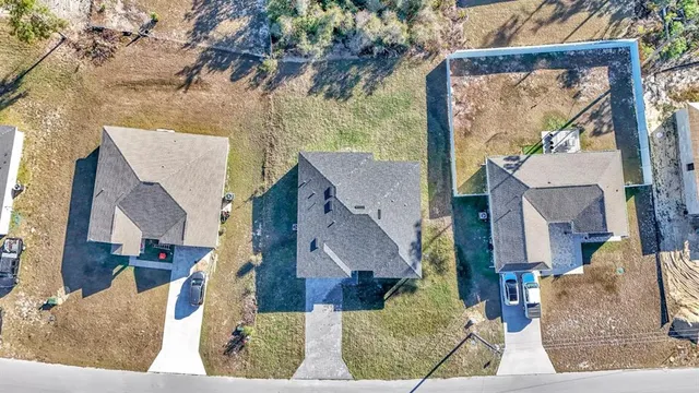 $299,000 | 2148 Southwest 155th Lane, Ocala, FL 34473