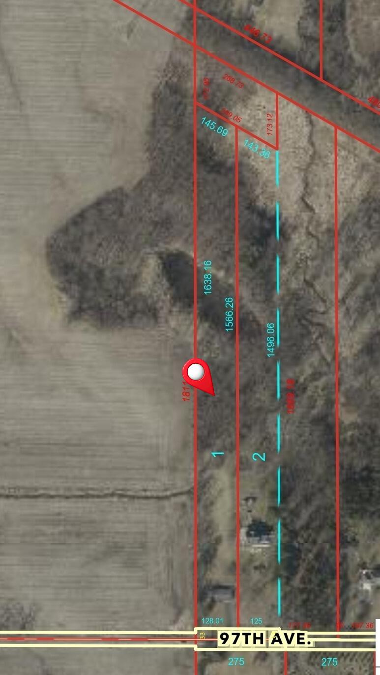 7210 East 97th Avenue Crown Point, IN 46307 - Photo 25 of 25 a bathroom with a shower