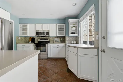 $390,000 | 7370 East Florida Avenue, Unit 1024, Denver, CO 80231