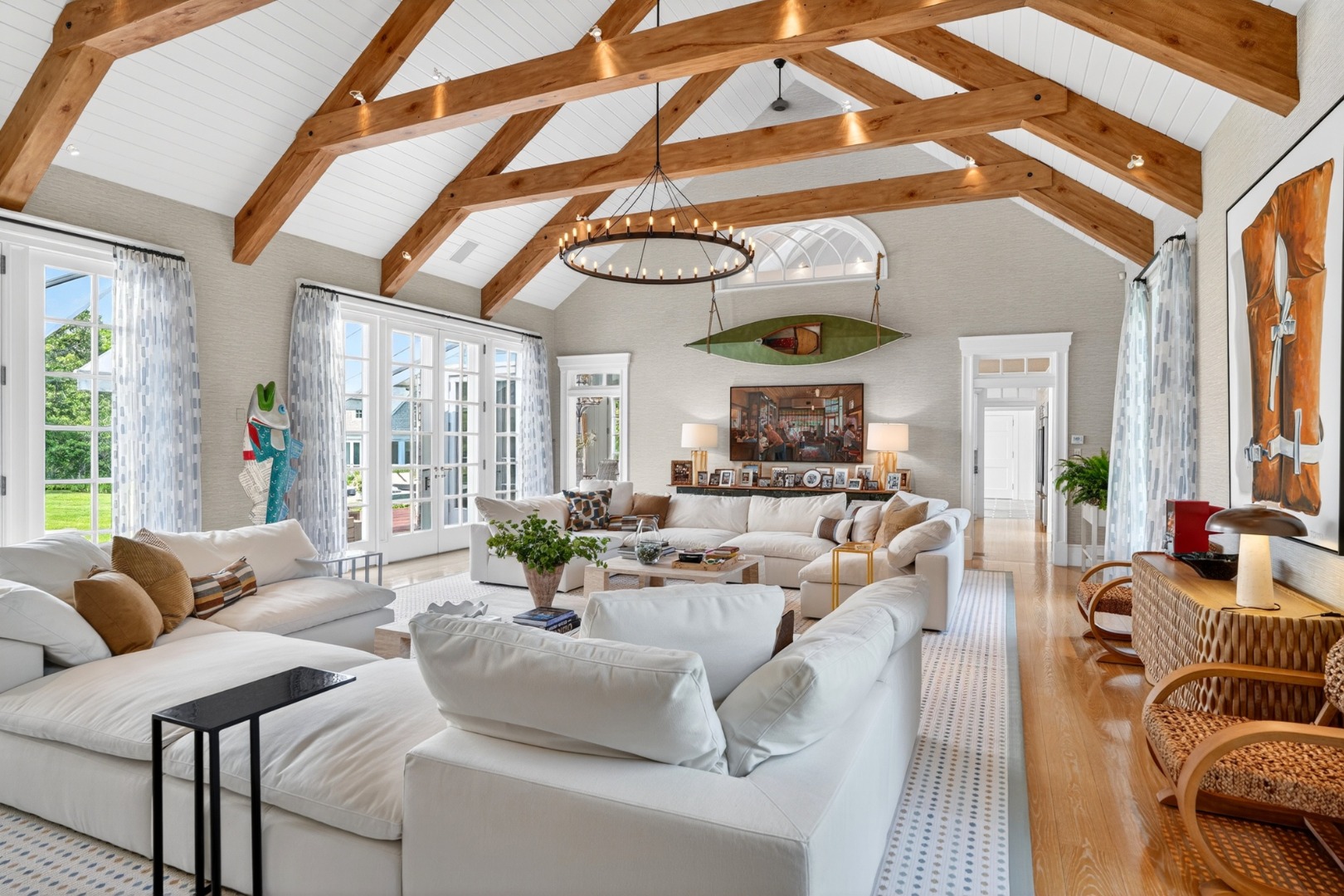 12 Boldwater Road Edgartown, MA 02539 - Photo 11 of 41