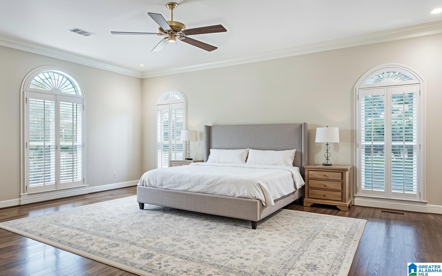2076 Brook Highland Ridge Birmingham, AL 35242 - Photo 46 of 85 Gallery Image 46