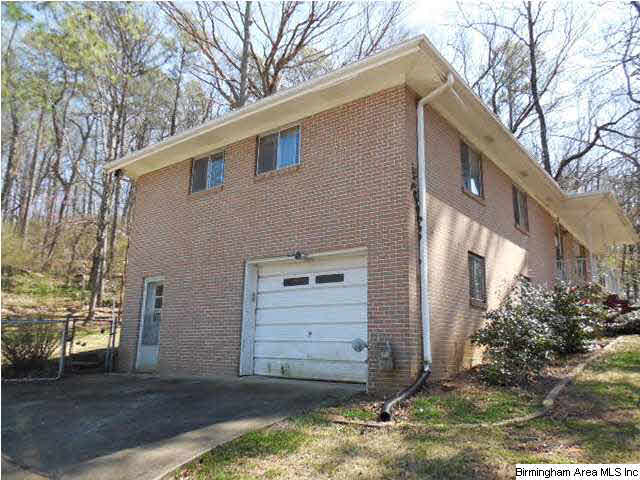 903 Barnisdale Road Birmingham, AL 35235 - Photo 15 of 20