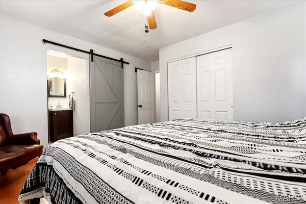 $309,900 | 786 East E Highway, Troy, MO 63379