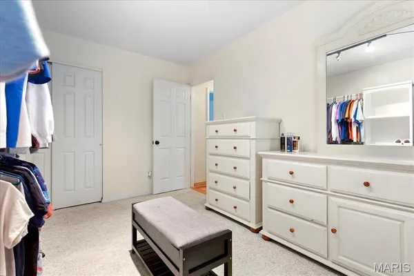 $309,900 | 786 East E Highway, Troy, MO 63379