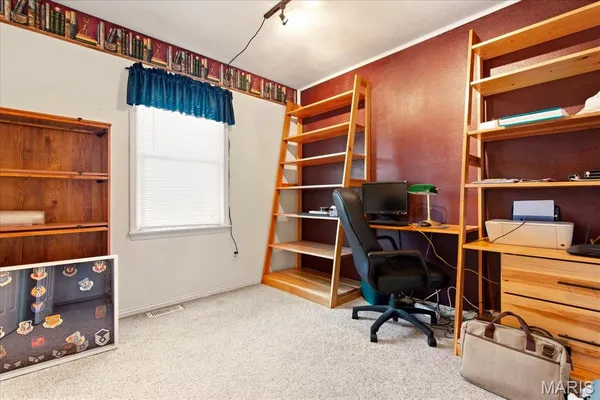 $309,900 | 786 East E Highway, Troy, MO 63379