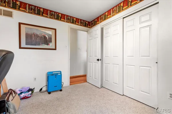 $309,900 | 786 East E Highway, Troy, MO 63379