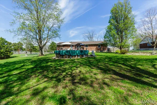 $309,900 | 786 East E Highway, Troy, MO 63379