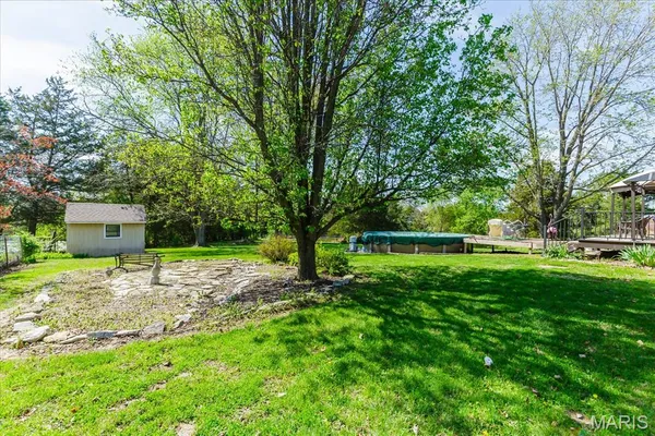 $309,900 | 786 East E Highway, Troy, MO 63379