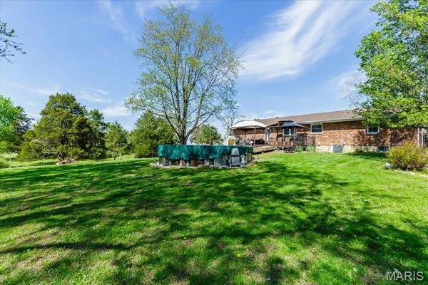 $309,900 | 786 East E Highway, Troy, MO 63379