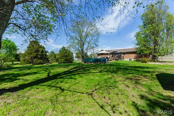 $309,900 | 786 East E Highway, Troy, MO 63379