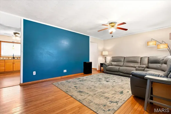 $309,900 | 786 East E Highway, Troy, MO 63379