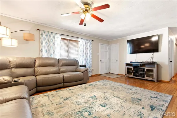 $309,900 | 786 East E Highway, Troy, MO 63379