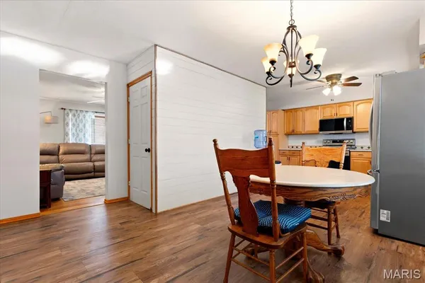 $309,900 | 786 East E Highway, Troy, MO 63379