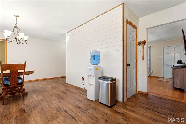 $309,900 | 786 East E Highway, Troy, MO 63379