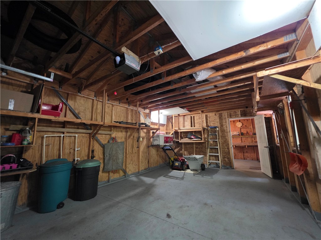 3040 Quigg Hollow Road Andover, NY 14806 - Photo 4 of 46