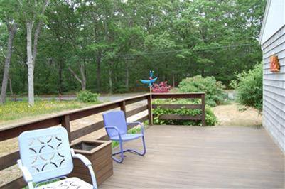 505 Higgins Road Eastham, MA 02642 - Photo 9 of 19 Additional Photo