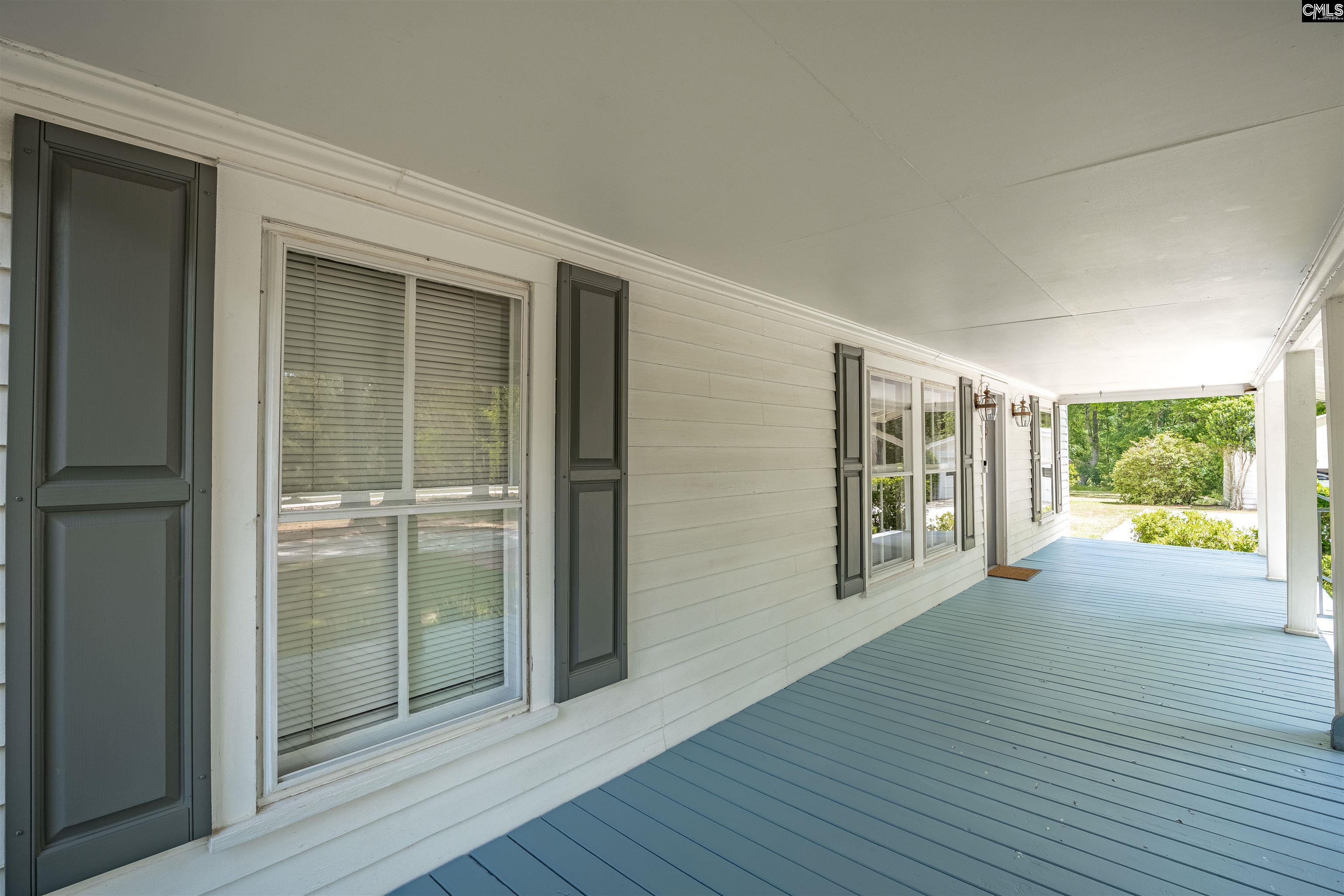 157 Hiller Road Chapin, SC 29036 - Photo 2 of 17