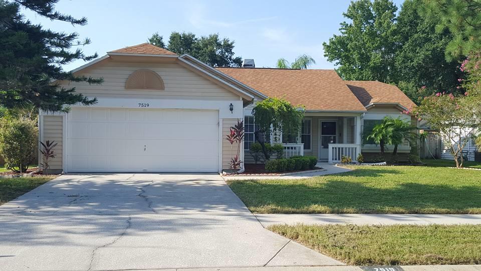 7519 Fawn Lake Road New Port Richey, FL 34655 - Photo 1 of 1 Gallery Image 1