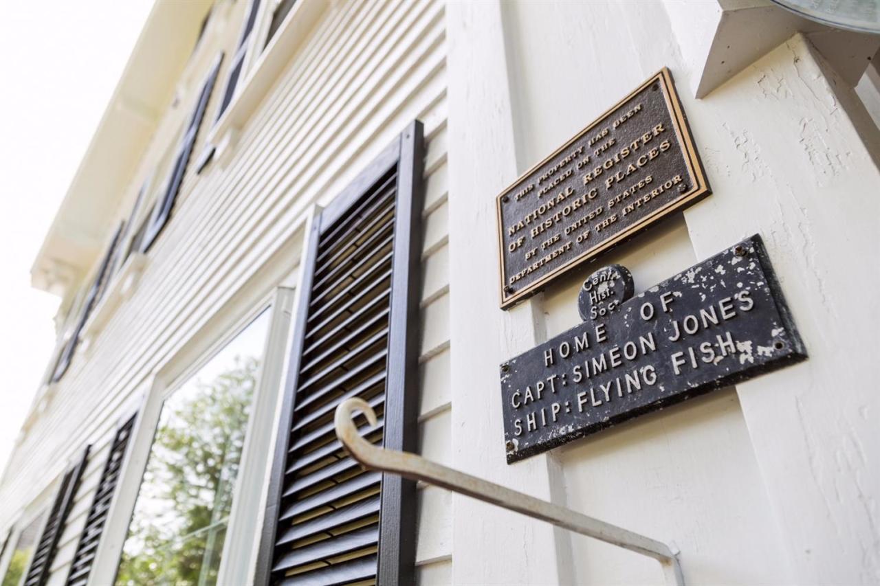 490 Main Street Centerville, MA 02632 - Photo 4 of 35