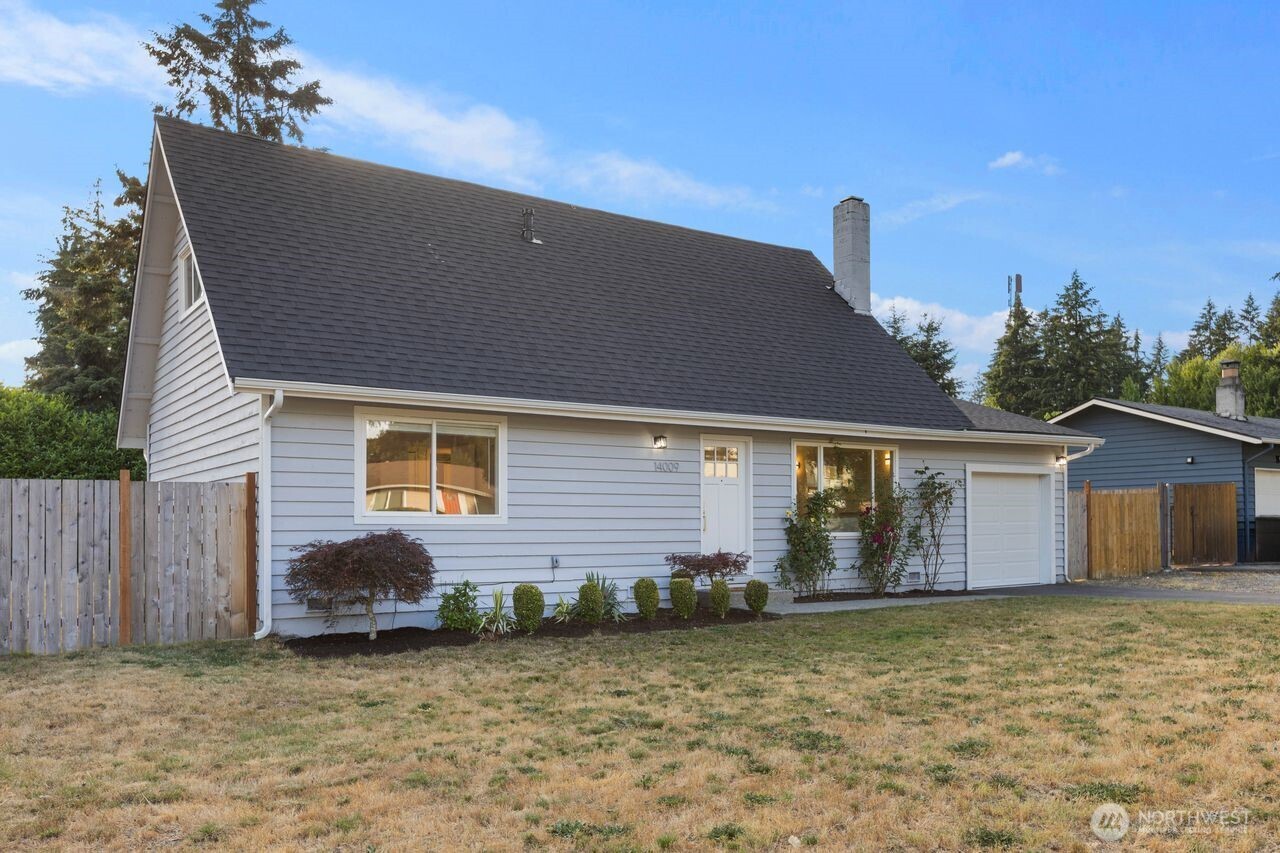 14009 145th Avenue Southeast Renton, WA 98059 - Photo 29 of 31