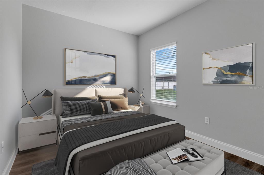 5203 Southwest 155th Loop Ocala, FL 34473 - Photo 18 of 31 Gallery Image 18