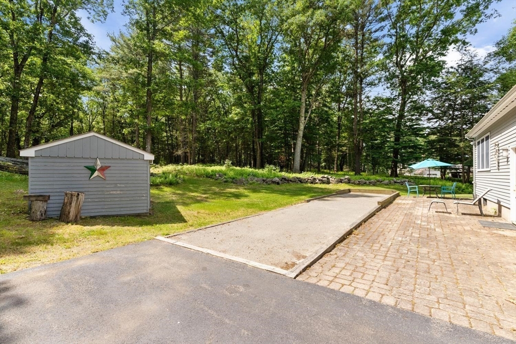 83 Willow Ridge Road North Andover, MA 01845 - Photo 33 of 42