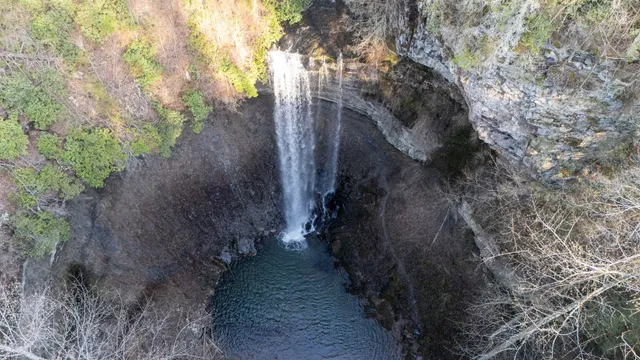 $89,900 | 0 Woodly Branch Road, Tracy City, TN 37387