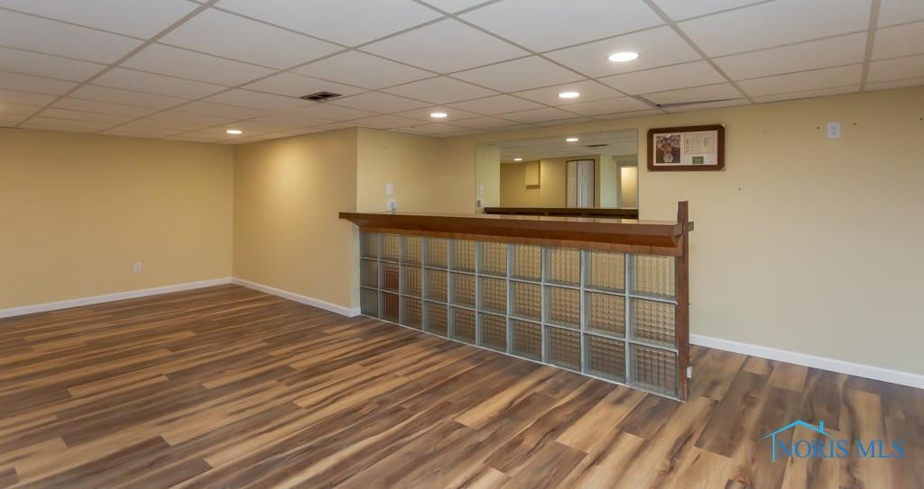 2922 Wilkins Road Swanton, OH 43558 - Photo 36 of 49 Gallery Image 36