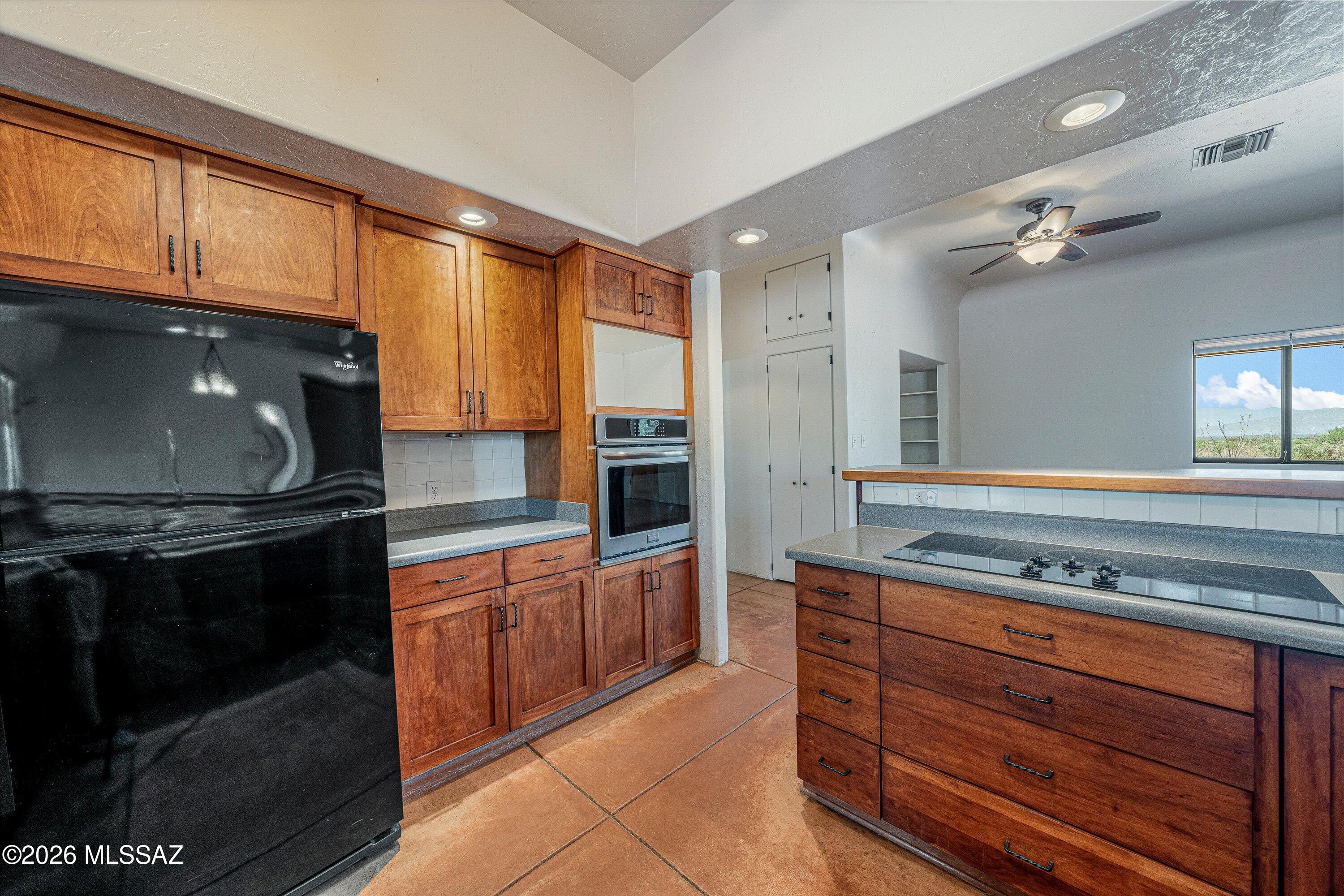 2701 East Sahuarita Road Vail, AZ 85641 - Photo 20 of 50 17-130886416