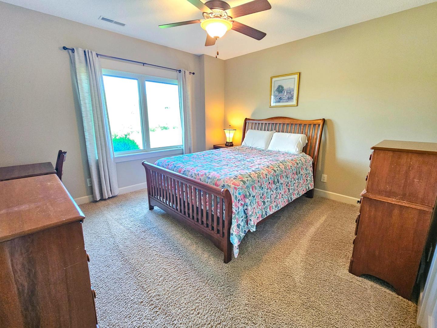 14183 Thomson Road Thomson, IL 61285 - Photo 25 of 45