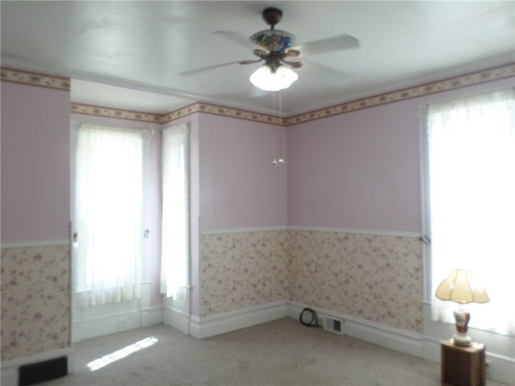 549 Calico Run Road Waynesburg, PA 15370 - Photo 22 of 25