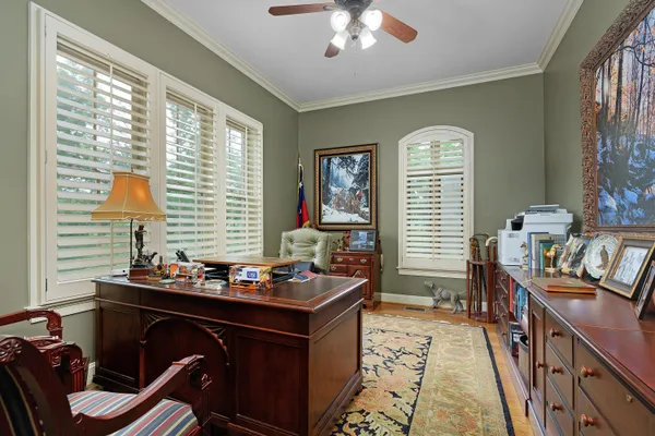 $4,400,000 | 911 New England Road, Wildwood, GA 30757