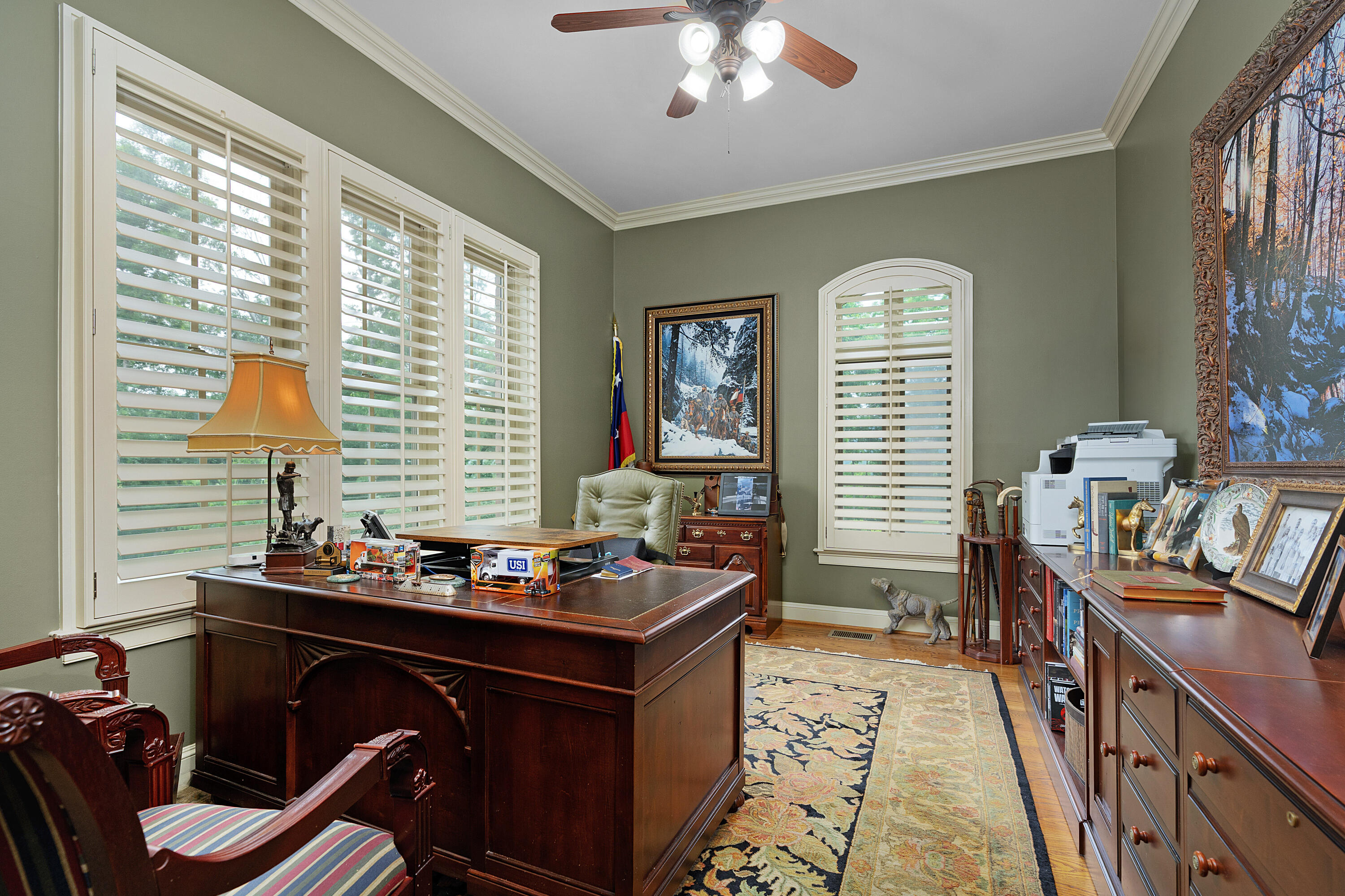 911 New England Road Wildwood, GA 30757 - Photo 54 of 116 95 - 911 New England - Main