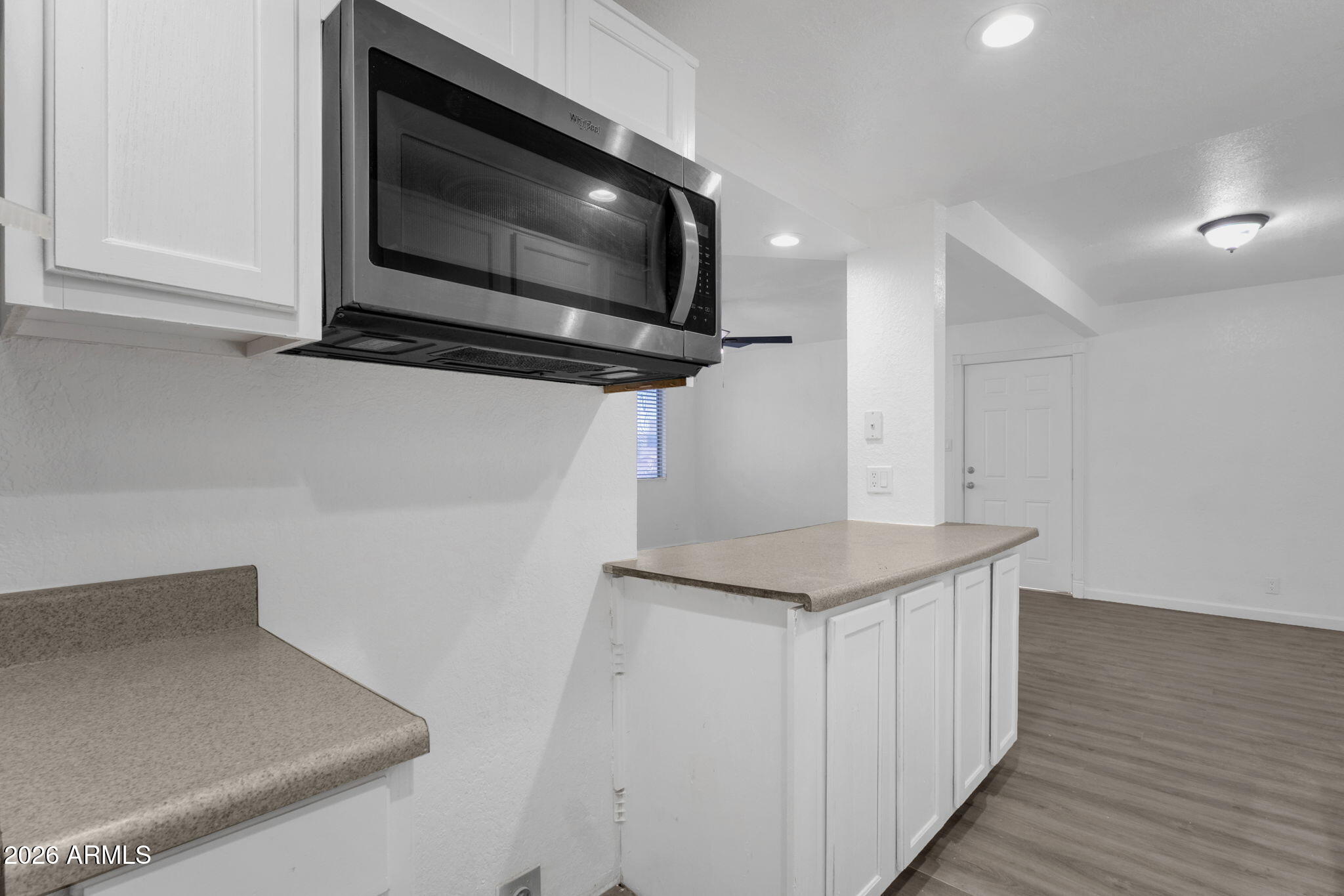 424 West Brown Road, Unit 202 Mesa, AZ 85201 - Photo 9 of 19